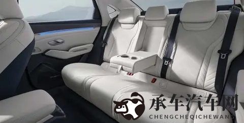 免费下载黄色软件|汽车配件行业大揭秘：独家资源助你飞跃-2