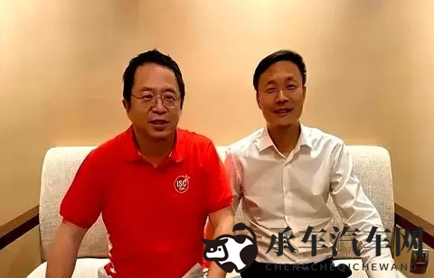 黄色3.0.3|汽车革新力作，全新设计科技领先-3