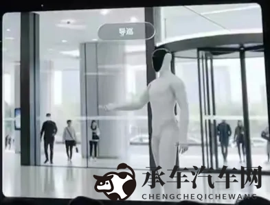 揉我胸 啊 嗯~出水游城|出水游城,胸间轻揉,娇吟不绝-2