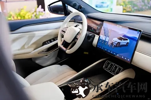 张柏芝口交|张柏芝曾涉敏感行为，引发公众热议-3