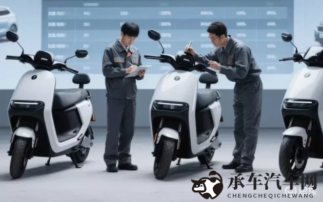 黄色软件大全OPPO|OPPO汽车软件解析：导航娱乐安全一网打尽-1