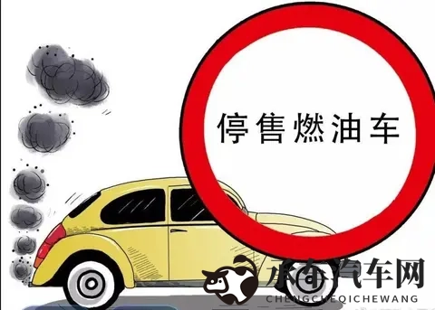 欧美一区二区三区啪啪啪|欧美三区域私密狂欢大揭秘-2