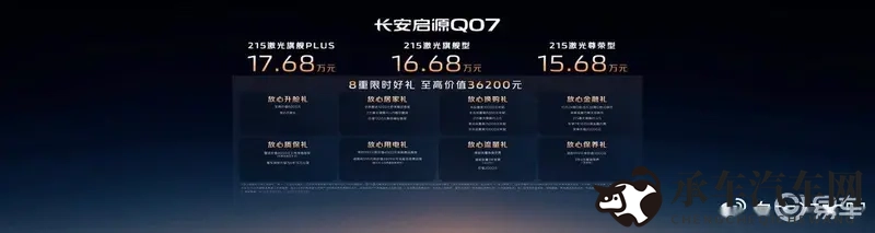 机机对机手机免费版下载安装大全2024|2024年免费手机版机机对机下载安装指南-2