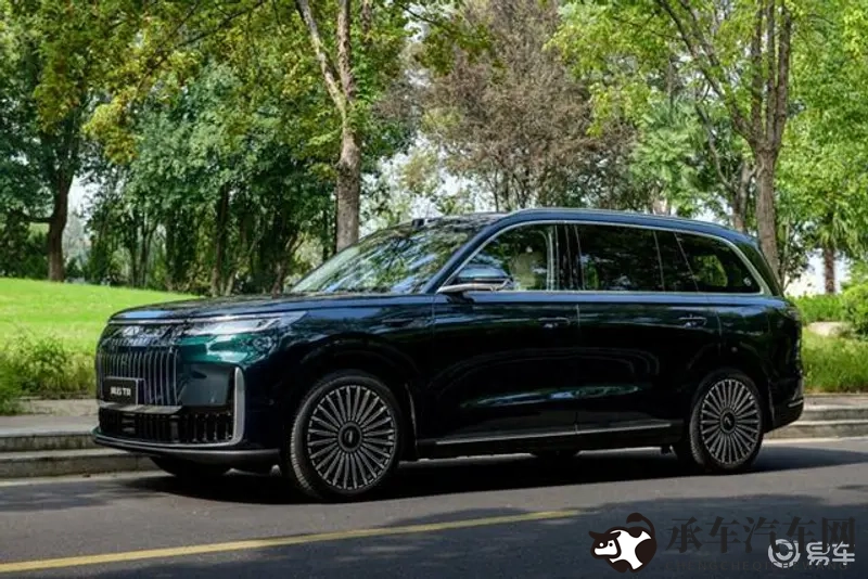 出差强睡我高潮了三次|电动汽车革命：未来驾驶体验革新-1