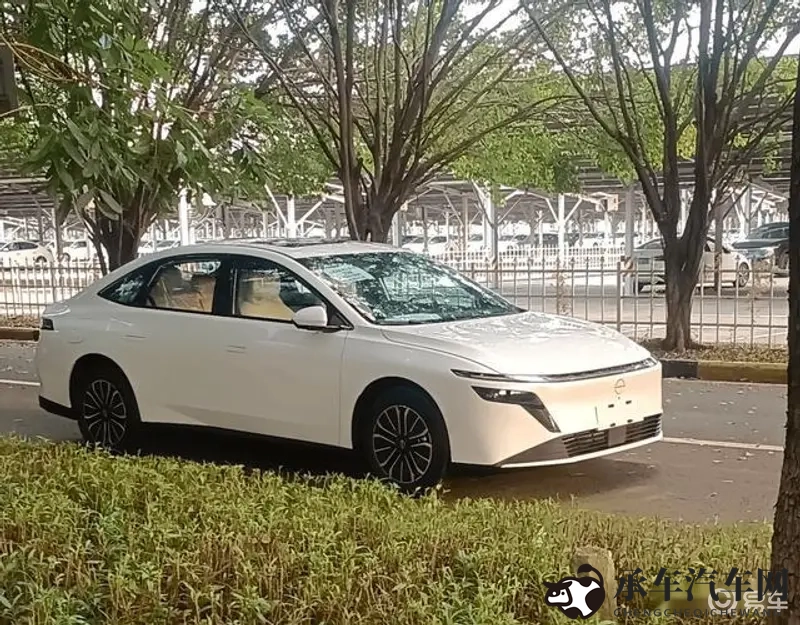 壮志凌云满天星|星光璀璨，壮志凌云志向高-2