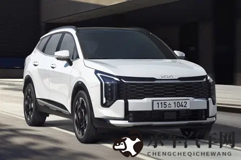 将界第三集截取了一个小片段|《将界第三集精彩片段抢先看》-1