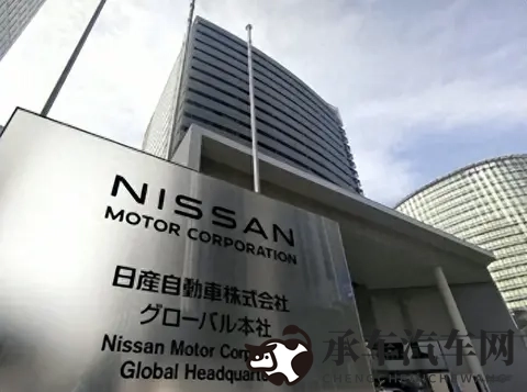 99热这里只有精品18：18款爆款车型盘点，购车指南必看-2