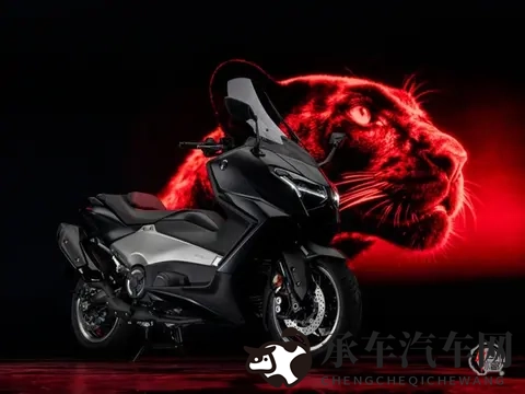 色情应用|汽车科技融合娱乐，未来出行体验升级-1