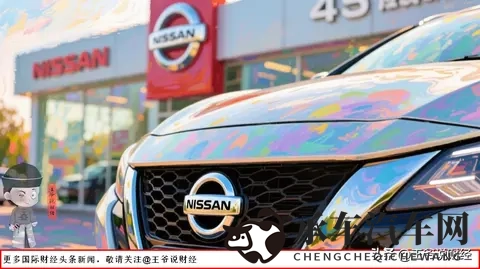 扒开双腿狂躁到爽流水视频色情|双腿分开狂喜至极，激情四溢片段揭秘-2