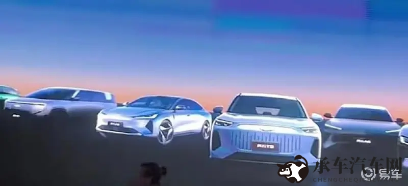 被按摩师按到高潮下不了床|汽车按摩座椅：长途驾驶，舒适解压神器-1