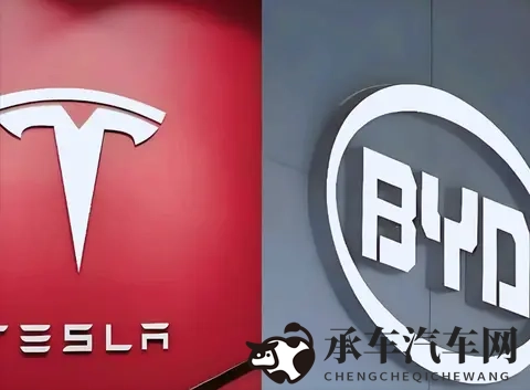 69人人|现代感强,加速快,这款车值得一看-3