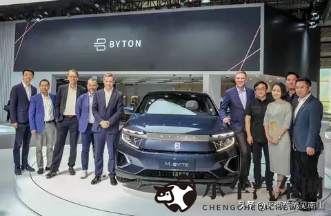 教官 你好大 轻点|大型车驾驶技巧：安全起步，平稳转弯-2