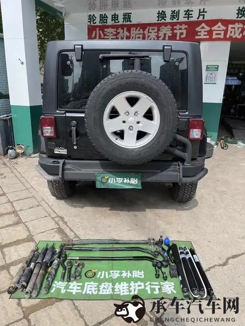 永久免费   快色|终身享有，极速体验-2