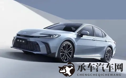 成全动漫高清观看资源|汽车新体验:高清科技畅享驾驶乐趣-1