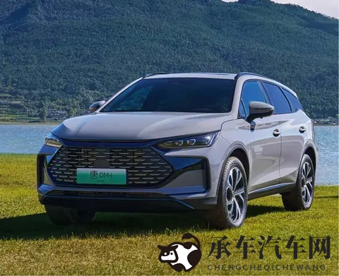 裸女软件|私密女性应用平台-3