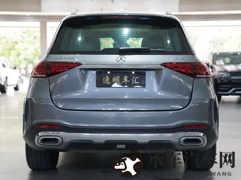 张婉莹视频暑假作业|张婉莹制作暑假视频作业展示-1