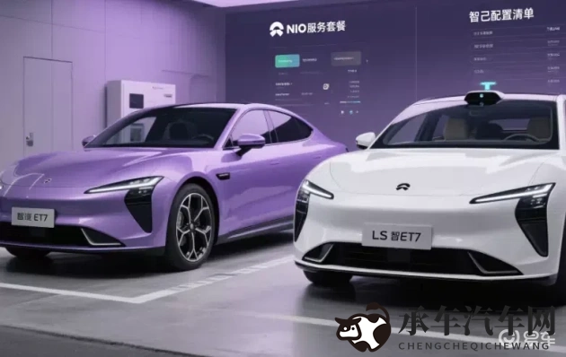 每日大赛寸止大赛反差大赛|每日竞技场：寸止与反差之间的大赛角逐-1