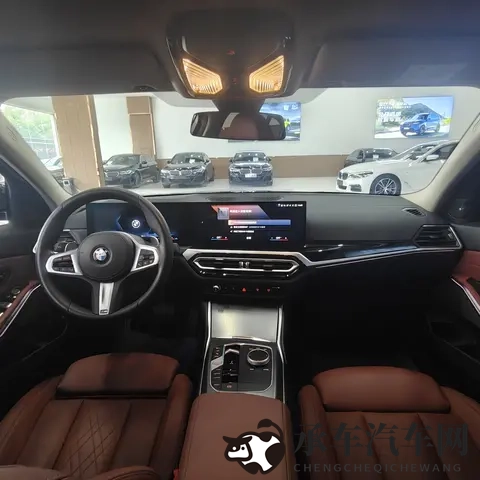 成人版抖音富二代|抖音富二代引领汽车时尚潮流-1