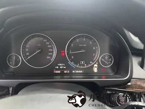 兽娘通信|智能驾驶新突破，动物元素助力未来出行-2