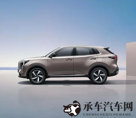 五一吃瓜今日必吃大瓜|新能源汽车黑科技亮相，汽车圈新势力崛起，市场风云再起-1