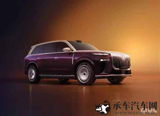 三上悠亚唯一一部步兵|未来科技,个性车型引领潮流-1