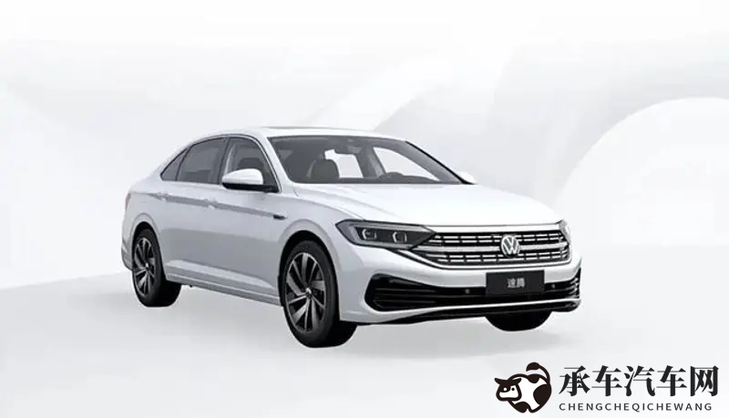 肉搏团|激战部队,勇猛无畏的精英团队-1