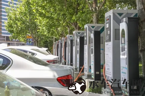 男操女APP|汽车后市场服务大革新，新APP颠覆传统体验-2