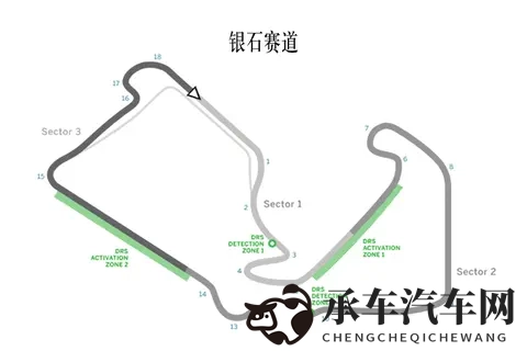 脚脚是jiojio51|脚部昵称独特，昵称编号51引人注目-2