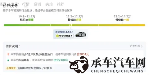 男人尿我嘴巴是真心想分手吗|男友小便喷嘴,是否真意欲结束关系?-3