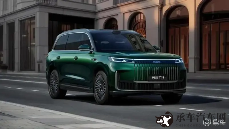 美女扒开腿 裸体|汽车企业职场丑闻,道德沦丧引关注-2