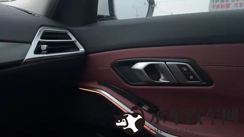 张柏芝高潮|新能源汽车热潮再起,政策扶持前景广阔-3