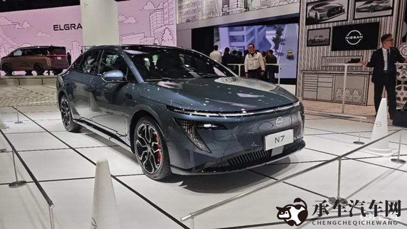 51吃瓜网站怎么倒闭了|揭秘:知名吃瓜平台51网站神秘倒闭内幕-1