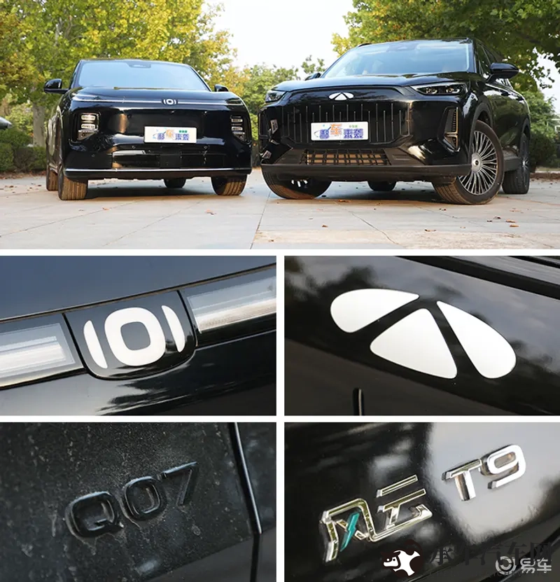 好莱污|好莱坞影片之污点曝光-1