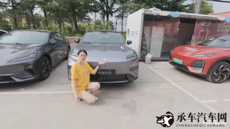 按摩师春药精油女高潮|汽车美容养护市场新动态,前景广阔引关注-1