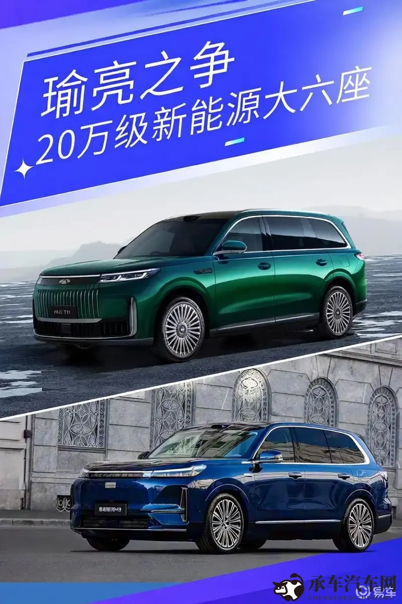 人与畜禽corporation的发展|畜牧企业共荣共生之路-3