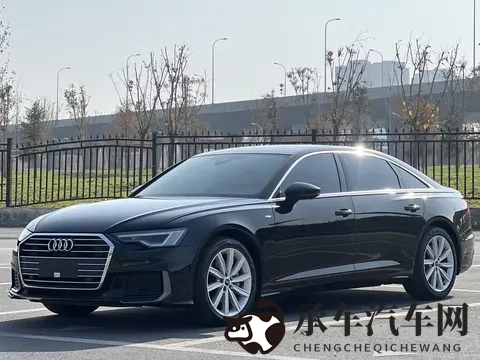 网爆门|网络曝光事件引发热议-1