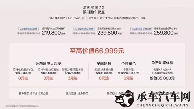 抱着老婆让朋友曰|夫妻亲密时刻,友伴见证温馨时光-1