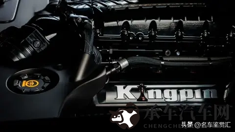 女同精油按摩做爰|女同性恋者运用精油进行按摩享受私密时光-2