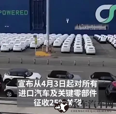 深夜能看到的网页|深夜独享,神秘网页世界-2