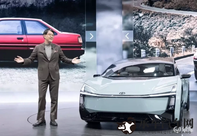 大众女澡堂胴体看个少妇|大众新车型亮相，品质与性能惊艳眼球-1