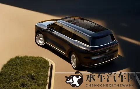 吃瓜各种热门事件|特斯拉新风波，比亚迪暗战升级，汽车环保新规，二手车市场火爆！-1