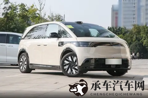 丰满大肥女巨肥BwwBBww|座椅舒适度至上：大体重女性购车指南-2