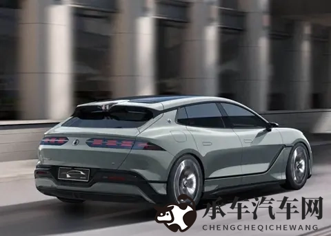 美女入出乳头尿液|智能安全系统：守护女性驾驶安全，提升出行体验-1