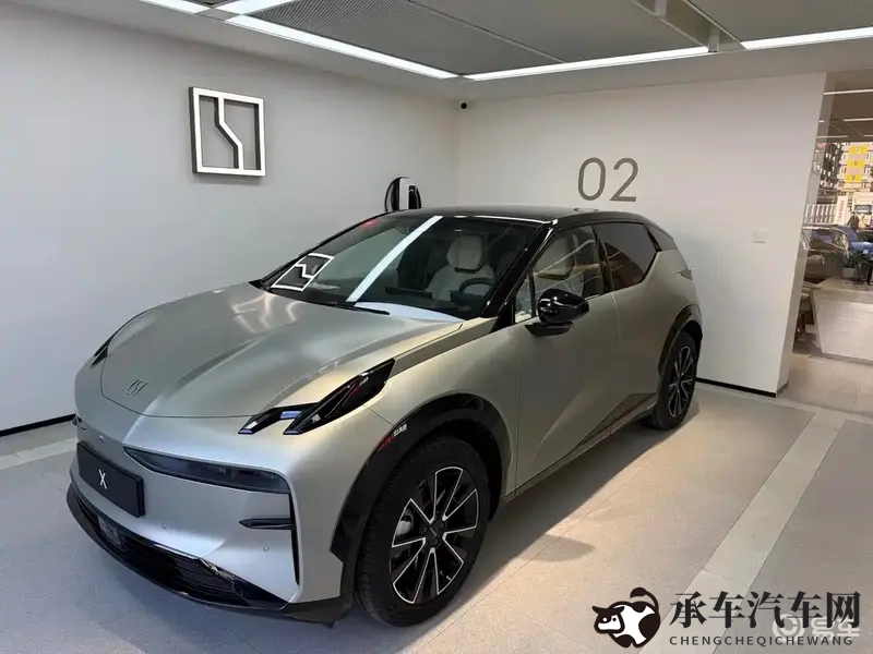 动漫美女啪啪|汽车界新潮流:动漫美女车型魅力绽放-2