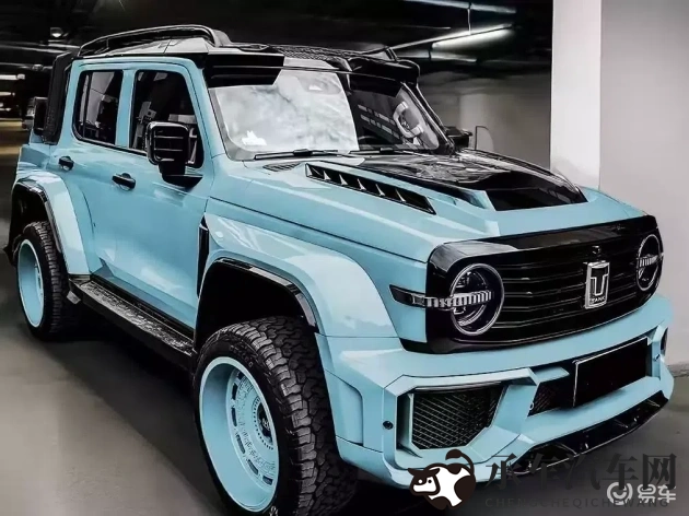 五月天丁香|环保新选择，汽车品牌发布节能车型引关注-1