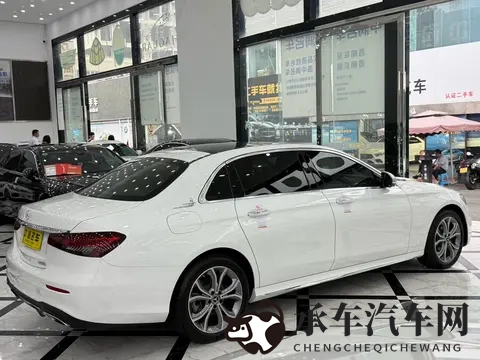 厨房里插的最深的一次：新能源汽车续航新突破，插电技术引领未来出行潮流-2