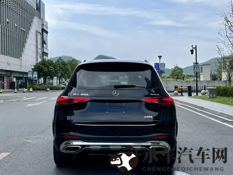 体育生自慰|运动员私密生活曝光-2