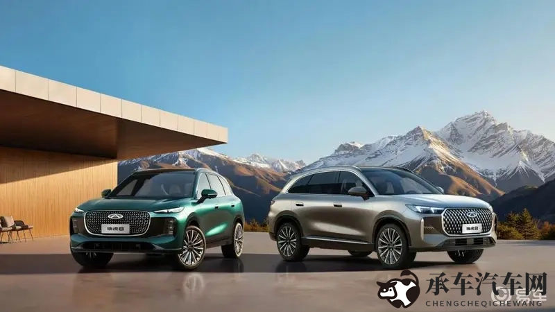 动漫美女啪啪|汽车界新潮流:动漫美女车型魅力绽放-1