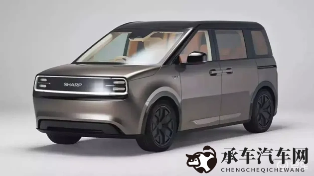 国产色情av:国产新宠:独特魅力引关注-2