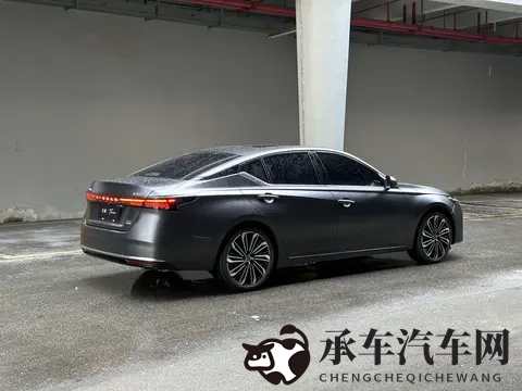 性姿势72式真人动态图软件|性爱技巧72种，高清动态教程软件展示-1